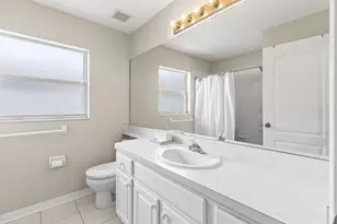 4205 Mast Ct, Land O Lakes, FL 34639 - Photo 23