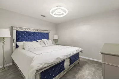 4205 Mast Court, Land O Lakes, FL 34639 - Photo 13