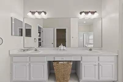 4205 Mast Court, Land O Lakes, FL 34639 - Photo 21