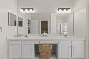 4205 Mast Ct, Land O Lakes, FL 34639 - Photo 21