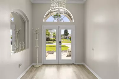 4205 Mast Court, Land O Lakes, FL 34639 - Photo 3