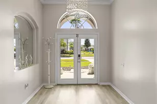 4205 Mast Ct, Land O Lakes, FL 34639 - Photo 3