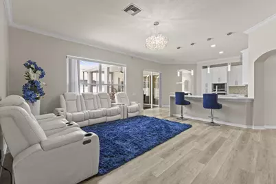 4205 Mast Court, Land O Lakes, FL 34639 - Photo 5