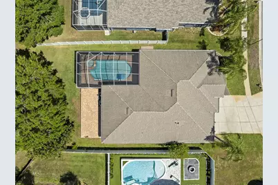 4205 Mast Court, Land O Lakes, FL 34639 - Photo 29