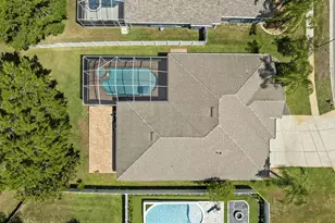 4205 Mast Ct, Land O Lakes, FL 34639 - Photo 29