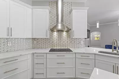 4205 Mast Court, Land O Lakes, FL 34639 - Photo 9