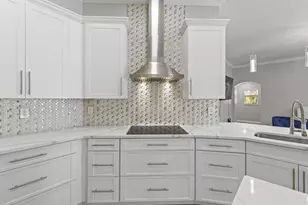 4205 Mast Ct, Land O Lakes, FL 34639 - Photo 9