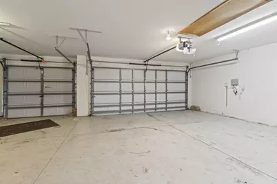 4205 Mast Court, Land O Lakes, FL 34639 - Photo 25