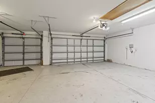 4205 Mast Ct, Land O Lakes, FL 34639 - Photo 25