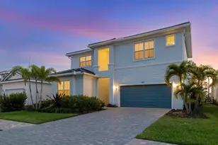 211 SE Calmo Circle, Port Saint Lucie, FL 34984 - Photo 57
