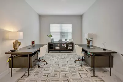 211 SE Calmo Circle, Port Saint Lucie, FL 34984 - Photo 19