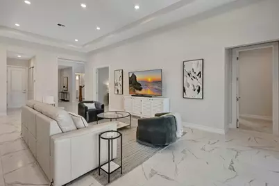 211 SE Calmo Circle, Port Saint Lucie, FL 34984 - Photo 13