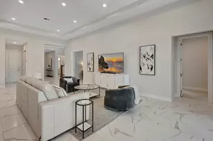 211 SE Calmo Circle, Port Saint Lucie, FL 34984 - Photo 13