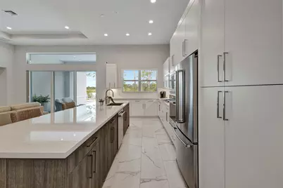 211 SE Calmo Circle, Port Saint Lucie, FL 34984 - Photo 37