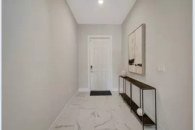 211 SE Calmo Circle, Port Saint Lucie, FL 34984 - Photo 77