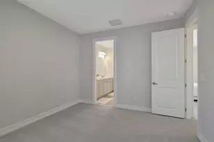 211 SE Calmo Circle, Port Saint Lucie, FL 34984 - Photo 35