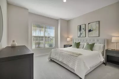 211 SE Calmo Circle, Port Saint Lucie, FL 34984 - Photo 21