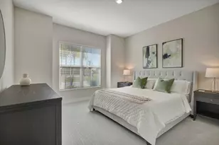 211 SE Calmo Circle, Port Saint Lucie, FL 34984 - Photo 21