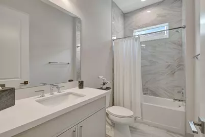 211 SE Calmo Circle, Port Saint Lucie, FL 34984 - Photo 23