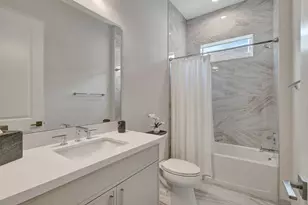 211 SE Calmo Circle, Port Saint Lucie, FL 34984 - Photo 23