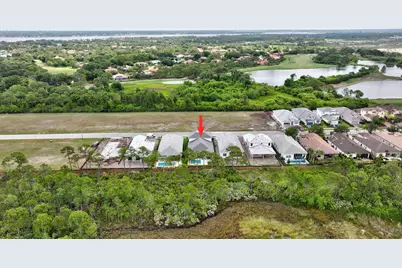 211 SE Calmo Circle, Port Saint Lucie, FL 34984 - Photo 71