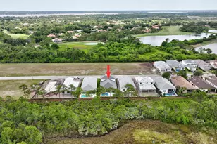 211 SE Calmo Circle, Port Saint Lucie, FL 34984 - Photo 71