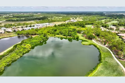 211 SE Calmo Circle, Port Saint Lucie, FL 34984 - Photo 61