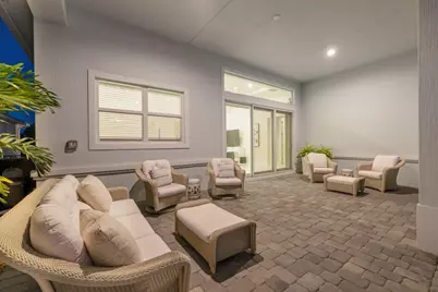 211 SE Calmo Circle, Port Saint Lucie, FL 34984 - Photo 39