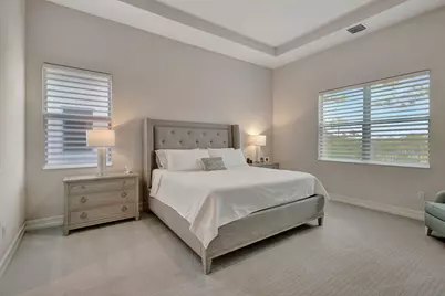 211 SE Calmo Circle, Port Saint Lucie, FL 34984 - Photo 15