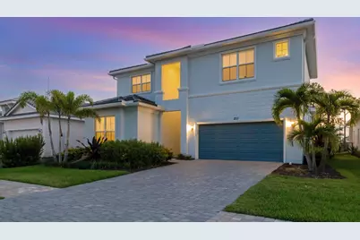 211 SE Calmo Circle, Port Saint Lucie, FL 34984 - Photo 57