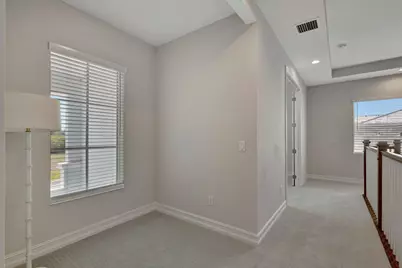 211 SE Calmo Circle, Port Saint Lucie, FL 34984 - Photo 31