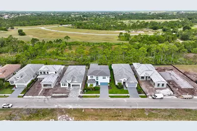 211 SE Calmo Circle, Port Saint Lucie, FL 34984 - Photo 65