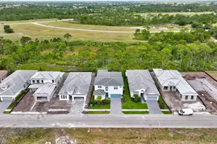 211 SE Calmo Circle, Port Saint Lucie, FL 34984 - Photo 65