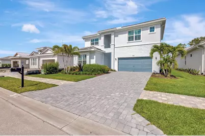 211 SE Calmo Circle, Port Saint Lucie, FL 34984 - Photo 73