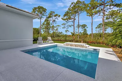 211 SE Calmo Circle, Port Saint Lucie, FL 34984 - Photo 51