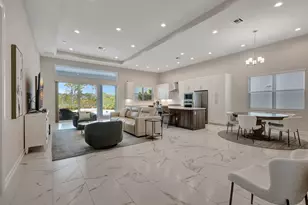 211 SE Calmo Circle, Port Saint Lucie, FL 34984 - Photo 7