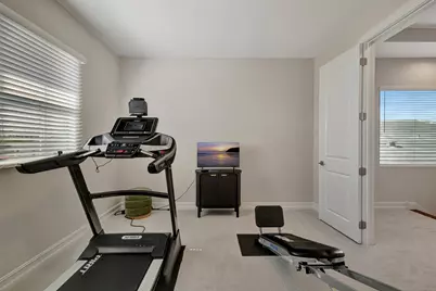 211 SE Calmo Circle, Port Saint Lucie, FL 34984 - Photo 29