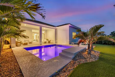 211 SE Calmo Circle, Port Saint Lucie, FL 34984 - Photo 41