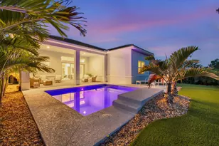 211 SE Calmo Circle, Port Saint Lucie, FL 34984 - Photo 41