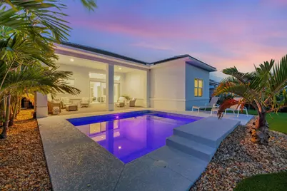 211 SE Calmo Circle, Port Saint Lucie, FL 34984 - Photo 53