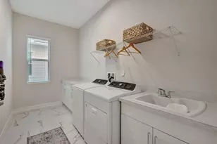 211 SE Calmo Circle, Port Saint Lucie, FL 34984 - Photo 55