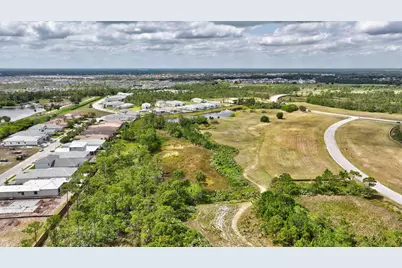 211 SE Calmo Circle, Port Saint Lucie, FL 34984 - Photo 59