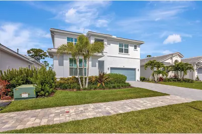 211 SE Calmo Circle, Port Saint Lucie, FL 34984 - Photo 75