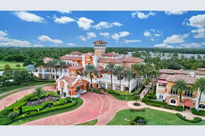 211 SE Calmo Circle, Port Saint Lucie, FL 34984 - Photo 3