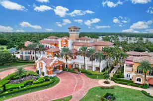 211 SE Calmo Circle, Port Saint Lucie, FL 34984 - Photo 3