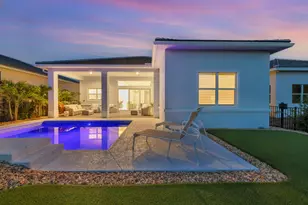 211 SE Calmo Circle, Port Saint Lucie, FL 34984 - Photo 85