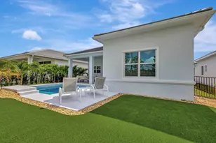211 SE Calmo Circle, Port Saint Lucie, FL 34984 - Photo 83