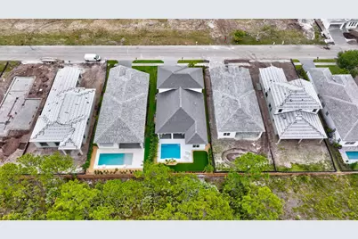 211 SE Calmo Circle, Port Saint Lucie, FL 34984 - Photo 69