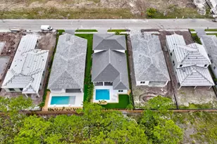 211 SE Calmo Circle, Port Saint Lucie, FL 34984 - Photo 69