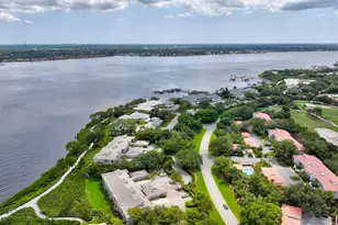 211 SE Calmo Circle, Port Saint Lucie, FL 34984 - Photo 63